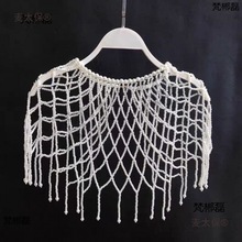 䱾عhK־논烞zӰ̫