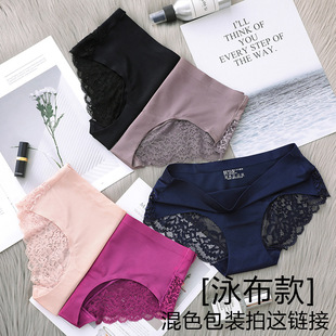 �ٽz��ѝŮ���z�o�����������d��a�Ը�һƬʽӾ��Ůʿ���ǃȵ�ѝ