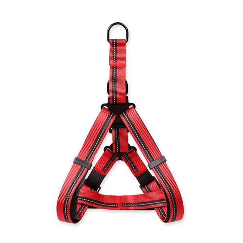 [Leash Accessories] Dog Leash Large, Medium and Small Dog Collar Harness Leash Dog Pet Supplies