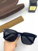 Speed -to -SE cross -border men's sunglasses foreign trade black full -frame TOM Tom sunglasses FT0751