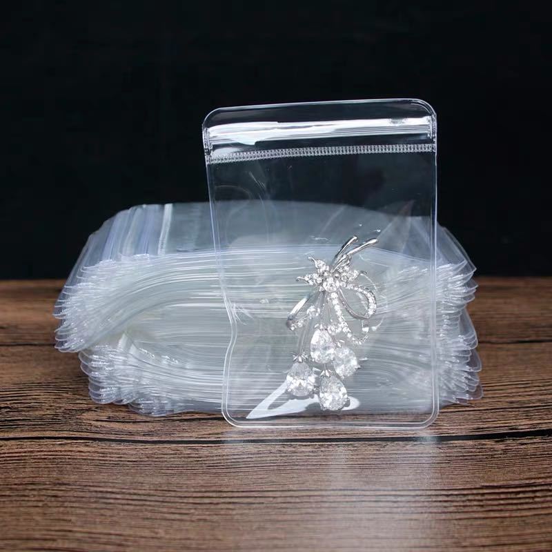 微信图片_20221010095107