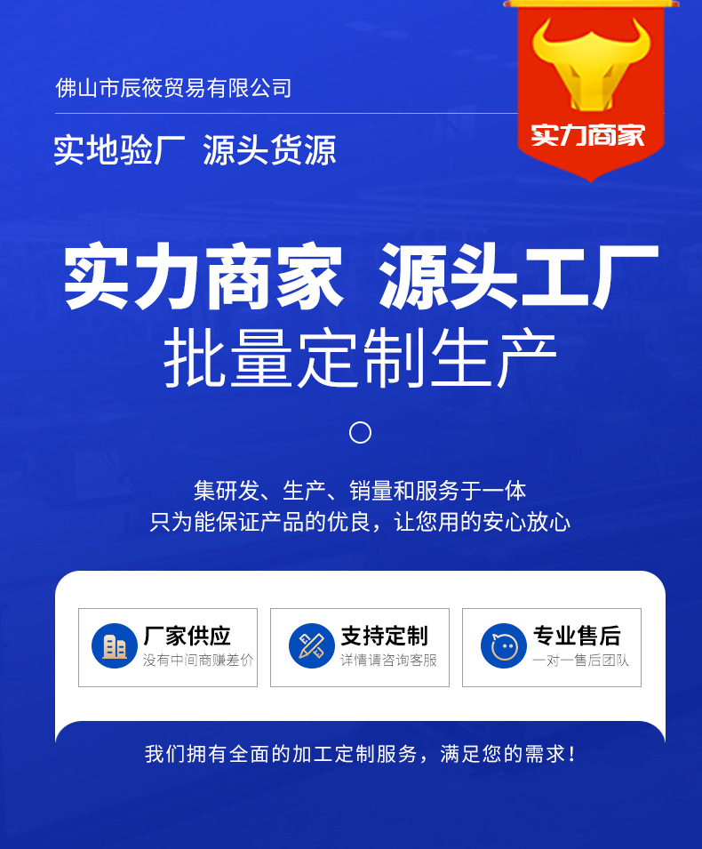 gG2cif6jytS1r/S4Pw3jvBfYyFUvUbSaZ7CP