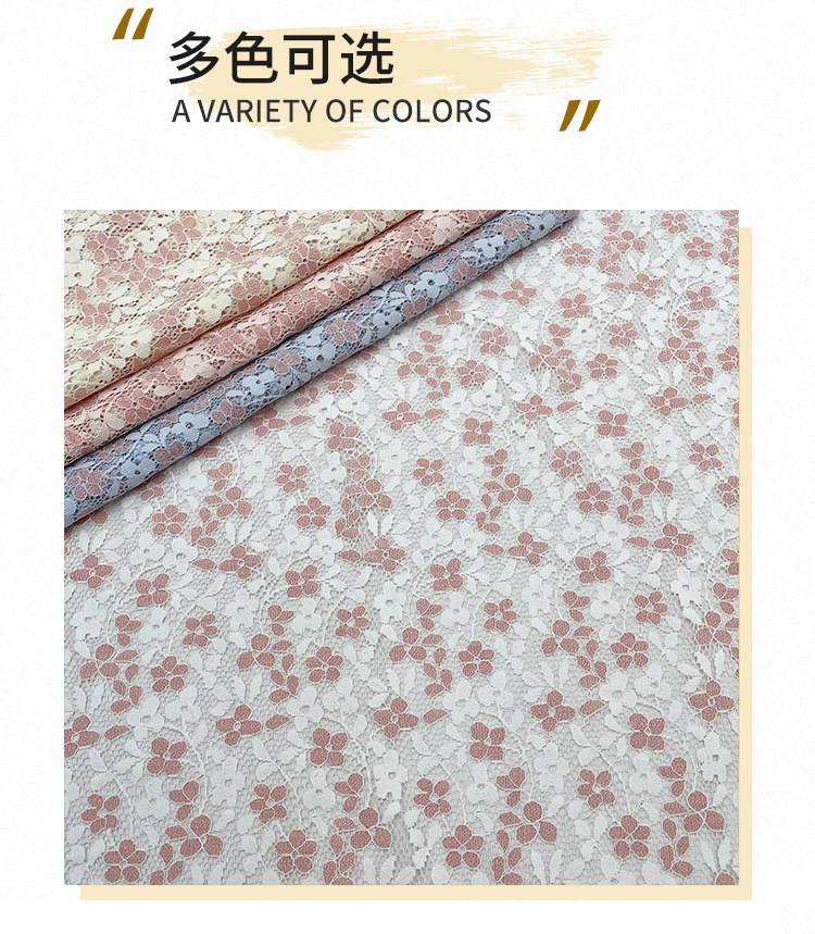 齐色图 拷贝.jpg