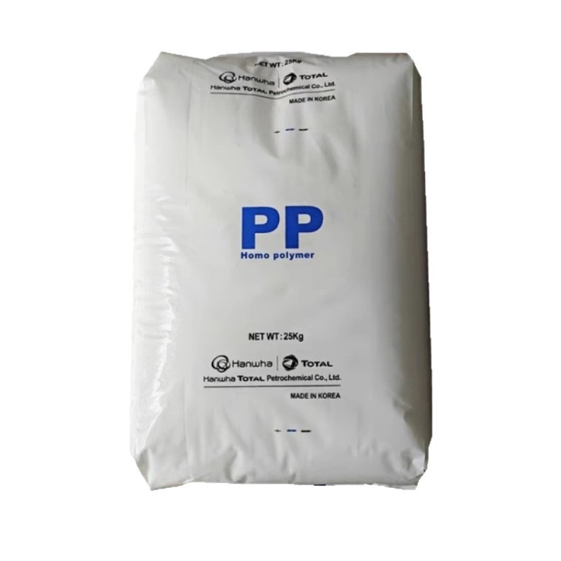 PP ハウアン ファジオール HJ500 高光沢耐熱耐摩耗性高剛性おもちゃのプラスチックボックスポリプロピレンプラスチック粒子|undefined