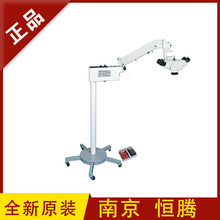 �ۿƋD������@΢���gXT-X-4B�����g�@΢�R�����R����ͬ�r����