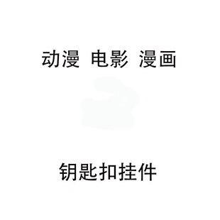 11�¿羳���� �������Z �̰lʮһ ʳ�˻� �_˹�� 耳׿ے�����