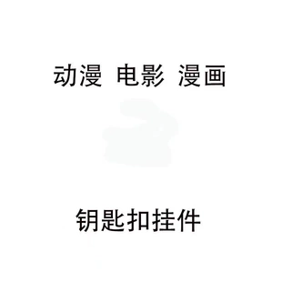 Product Media