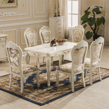 �Wʽ�����νM�ϬF�����s��ľ����ʯ����С�����L���κ��W�������