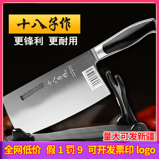 ꖽ�SHIBAZI���˵���Ʒ�|�ں�50CR䓼��õ��߲��P䓲˵��h������