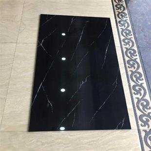 ?�ذ�u�ɴu�T��ʯ�^�Tʯ�ڽ�800x800ȫ������ɫƴ���͏d�شu