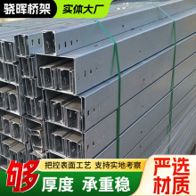 300*200\|܎w叝֧ͨбP늘