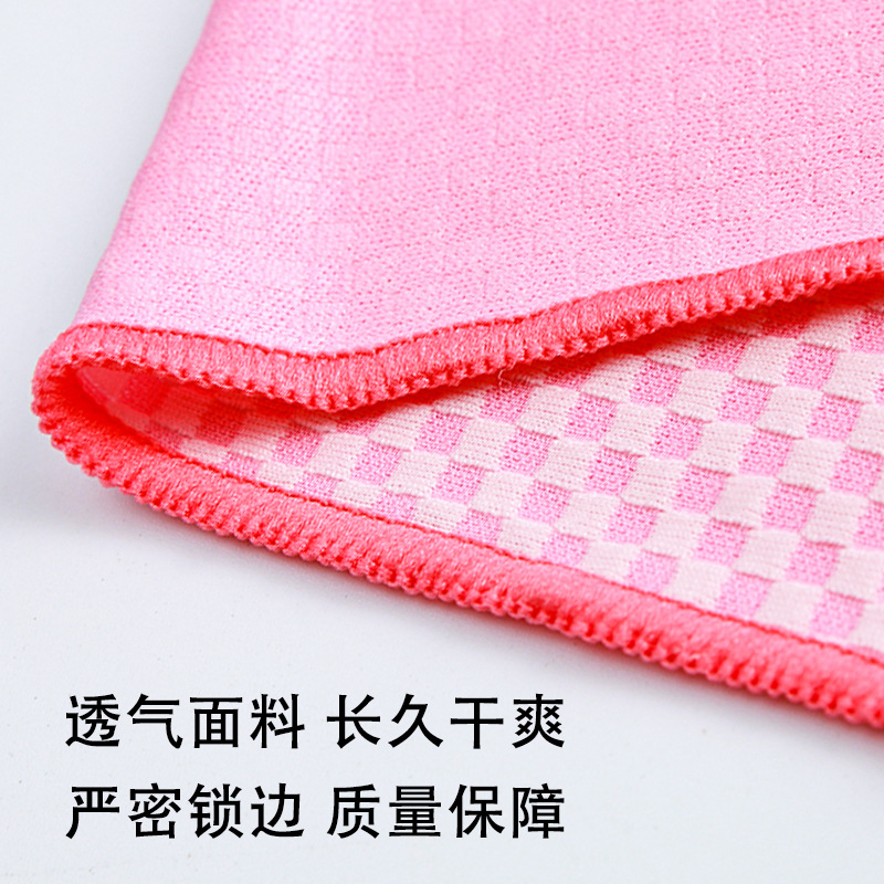 ����̿��ά���ļ��¿�������̿��ά�˶����� �������±�����