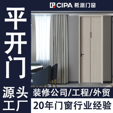 �X�Ͻ������T�������B�T�ͺϭh������ƽ�_�T�����T�p���Xľ�T�S��