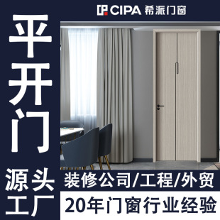 �X�Ͻ������T�����X���T�ͺϭh������ƽ�_�T�����T�p�ݘO���Xľ�T