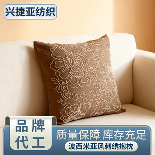 �k���ҿ�������ɳ�l�|���F�����s�L����ʽ�ɴ���50*50����