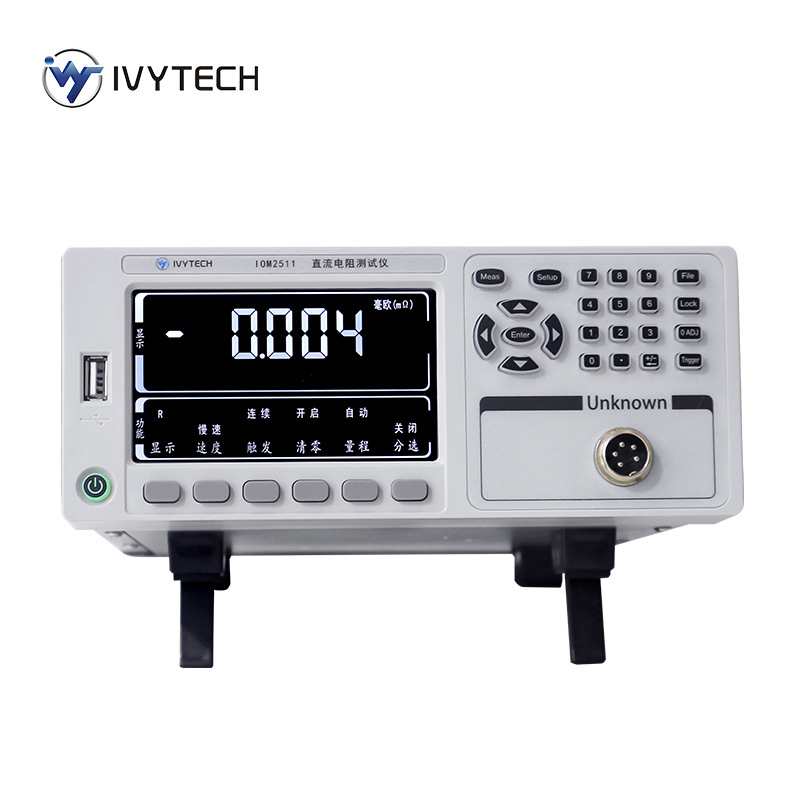 ��ά̩��IVYTECH�߾���΢ŷķ��IOM2511 IOM2512 IOM2515 IOM2516