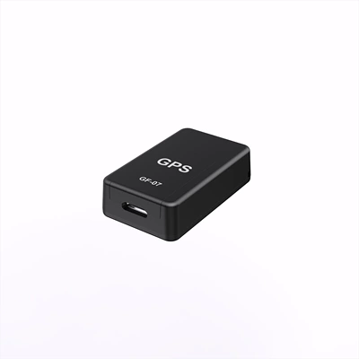 Yingni – GF07 Locator GPS Locator