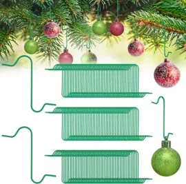 其他圣诞用品;圣诞装饰品;蜡烛器皿