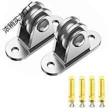 ����݆����݆������݆�Q��݆늄Ӿ��S���ﺟӾ��������