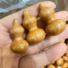 ̴ľ�����ľ���JDIY��hu������Ʒ����֙C���朵���������