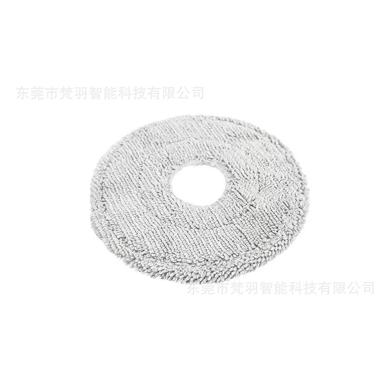 Xiaomi, S10, S20, S30, S40, аксессуары, x10, x20, x30