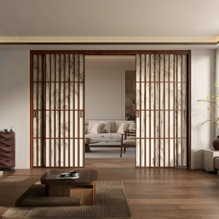 ��ʽ���W�X�Ͻ���Ӱ�����T�й��L�����N�����ҿ͏d�����������T