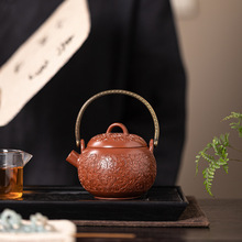 ɰʩؼòعմݲطCs̄հֶY