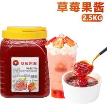 ��ݮ���u������������ζ�u�������и��ٱ�ɳ��ˮ�����̲�ꌣ��