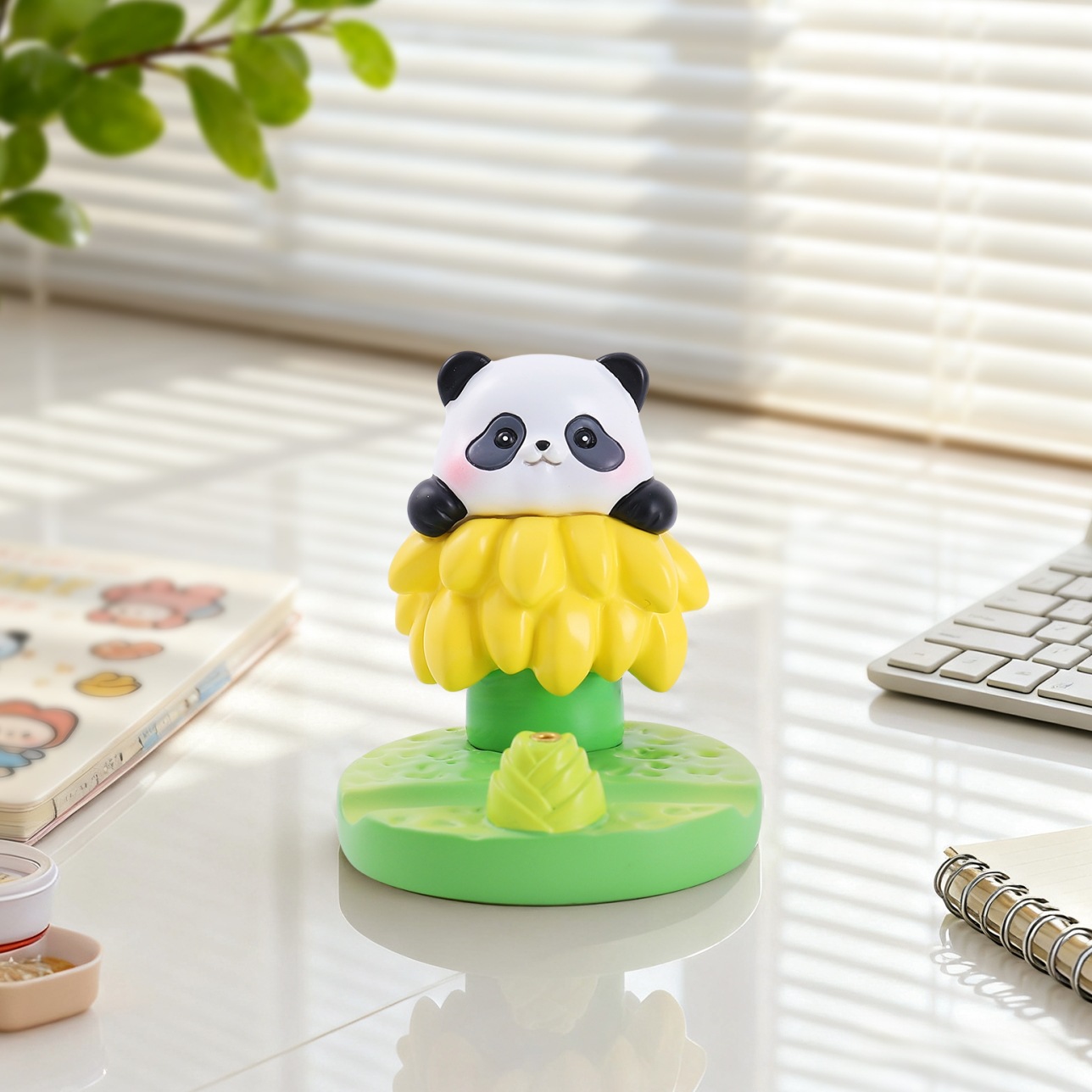 1081-13 불안하지 마세요