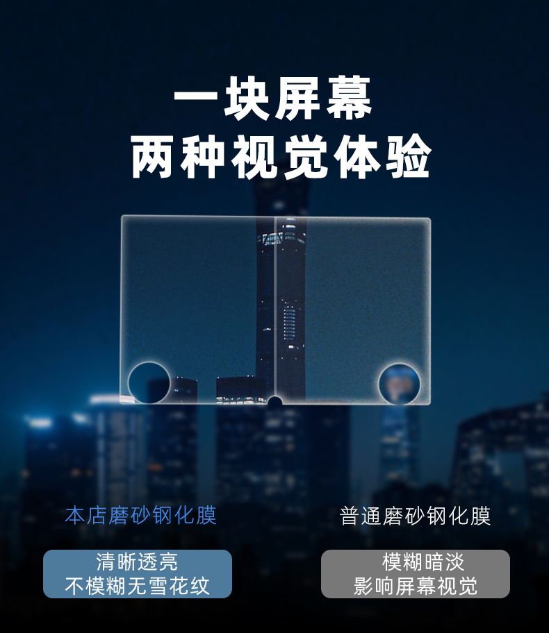 Suitable for 24 Lexus Gx550 Central Control Navigation Display Screen Tempered Film Car Interior Protection Film