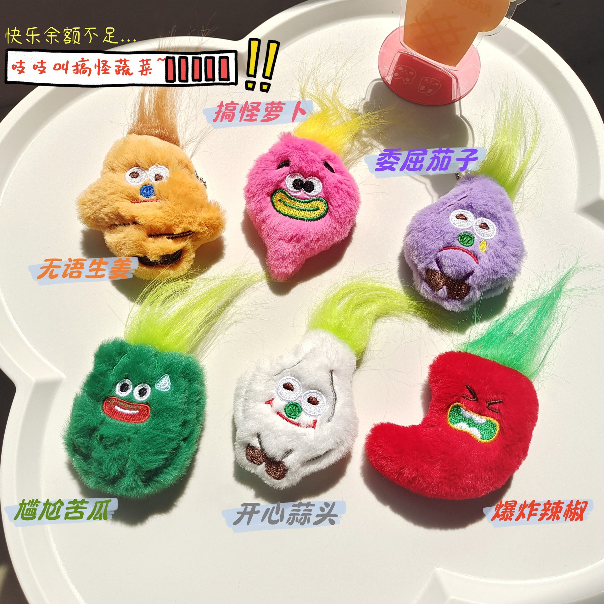 33baf23fe87f71fbc6a942f57aa716