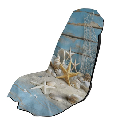 and available for dropshipping, Universal seat cover - ysfe4965czq23-1-84154cm