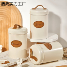 �͹��ռ{�R���F�п��ȶ����ܷ�������ѩ���ֿɿɴ���b��