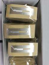 SֱNMifare EV1оƬ˺Ultralight CN11*26mmߴ