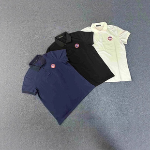�羳�羳��e��Ʒ�|polo���ļ���Ů���s���ƽ�����������e����pol