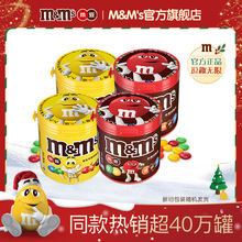 mmɿţ̻ɿ100g*4ރͯʳǹmŞ