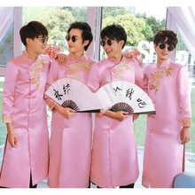 ɷʽֵ܈FɷbÈFYYbhЇL