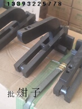 ���]ݔ�͎��A�ӄ�Ƥ�Ӿo�Q������^�и�Ƥ�����͎����ߙC��Ƥ�Q��