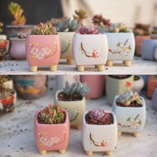 �nʽ���L�մɻ����ķ����_����͸����⌣�û������愓���մɻ���