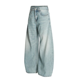 �羳DC+G6818��ʽ�͹�ˮϴcleanfitţ��ѝ�п����ȏ���ѝ