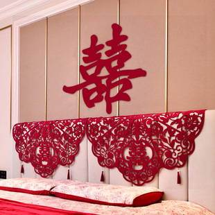 �Y�鴲�^�U�ռ����w���tɫϲ�c�鷿���Ҵ��^�b������Pϲ���w��