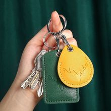 �Б����T�������L����ˮ�α��o��С�^����늄�܇nfc��ݿ�耳׿�