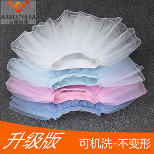 H6YU��ͯ�赸���׼�ȹŮͯ��������ȹ������ȹ�����������ȹŮ