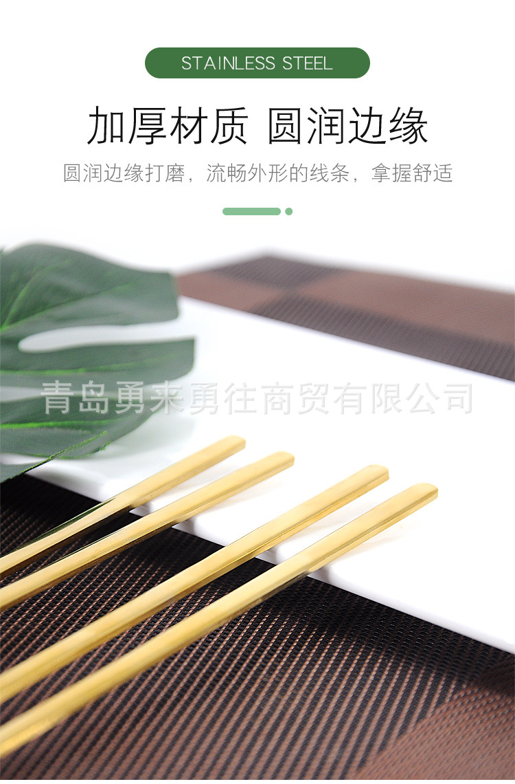 详情_06.jpg