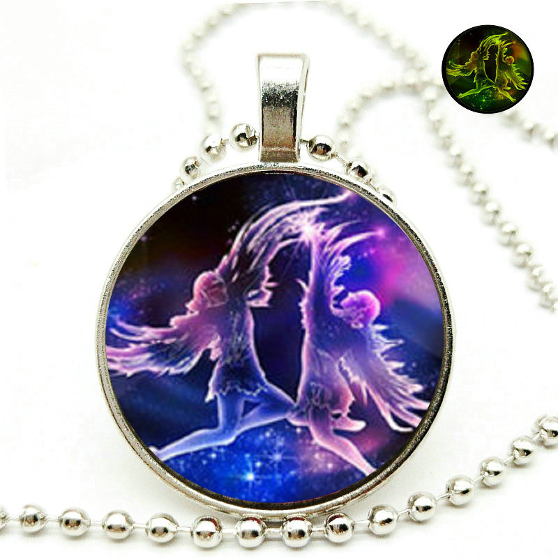 12星座1珠链夜光 (4).jpg