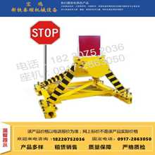 N܉܇ lC  @܉ ܇ Ԅӻλ