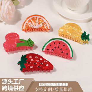 ����˼�Ʒ�nϵ����ˮ��ϵ��ץ�A�ɐ۰ٴ�l�A���~�AŮ���X�װl�
