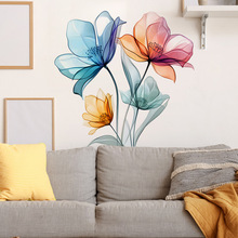 fun-c109���s���l�����˻������ҿ͏d�Ҿӱ��������b��N�����l