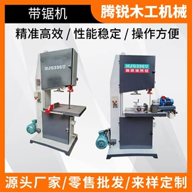 木工机械;工业吸尘设备;风管