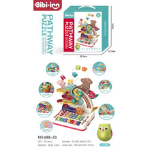 �羳܉���L��eľ��ͯ��ߋ냺�����پW�t؈�^��׽�x�Α��ð�U